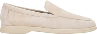 Frau Donna, Scarpe, Beige, 40 EU, new