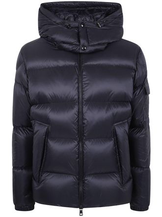 Moncler Couyere Jacket