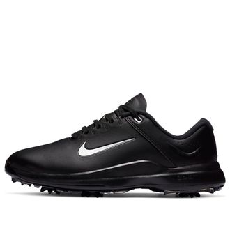 Nike Air Zoom Tiger Woods 20 Black CI4510-001