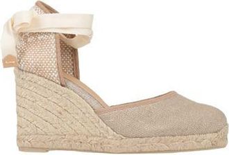 Castaner CALZADO - Espadrillas en YOOX.COM