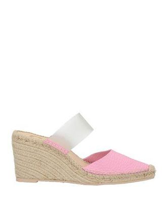 Ras FOOTWEAR - Espadrilles on YOOX.COM