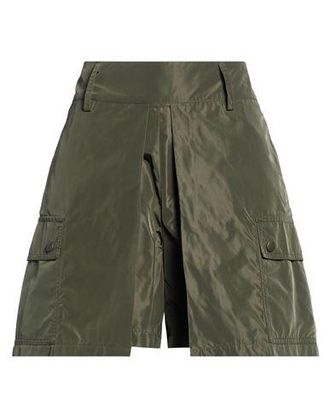 Aspesi Shorts & Bermuda Shorts