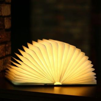 OEM 1 L&aacute;mpara De Noche Abatible Marr&oacute;n Con Protecci&oacute;n Ocular (15112,5 Cm) - Crezuo