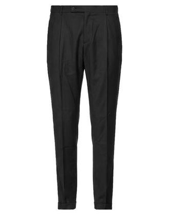 Berwich BOTTOMWEAR - Trousers sur YOOX.COM