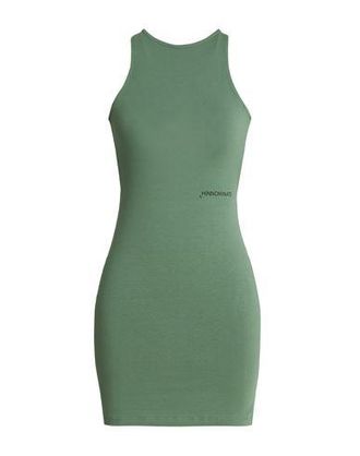 Hinnominate VESTIDOS - Minivestidos en YOOX.COM