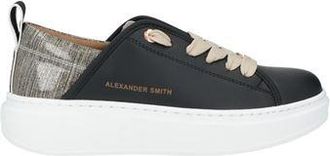 Alexander Smith CALZATURE - Sneakers su YOOX.COM