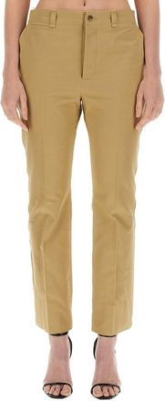 Saint Laurent Drill Pants