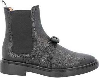 Thom Browne CALZATURE - Stivaletti su YOOX.COM