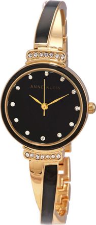 Anne Klein Classic Womens Watch