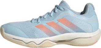 adidas (WMNS) adidas Crazy Flight 7 Clear Sky Frozen Turbo KJ9559