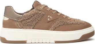 Nero Giardini Mujer, Zapatos, Beige, Talla: 37 EU