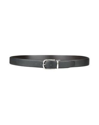 Canali PICCOLA PELLETTERIA - Cinture su YOOX.COM