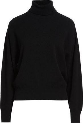 VANIS&Eacute; PRENDAS DE PUNTO - Cuello alto en YOOX.COM