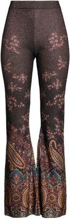 Etro PARTES DE ABAJO - Pantalones en YOOX.COM