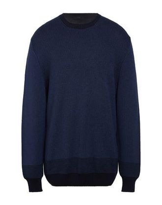 Fay KNITWEAR - Jumpers on YOOX.COM