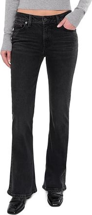 Levi's Low Slim Boot Womens Clothing Rodeo Princess : 24 32, Cotton/Denim/Elastane