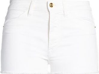 Cycle HOSEN & R&Ouml;CKE - Jeansshorts auf YOOX.COM