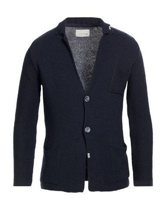 BL.11 BLOCK ELEVEN SUITS and CO-ORDS - Blazers sur YOOX.COM