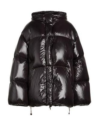 Vicolo JACKEN & M&Auml;NTEL - Pufferjacken & Daunenjacken auf YOOX.COM