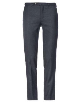 Pantaloni Torino BOTTOMWEAR - Pantaloni su YOOX.COM