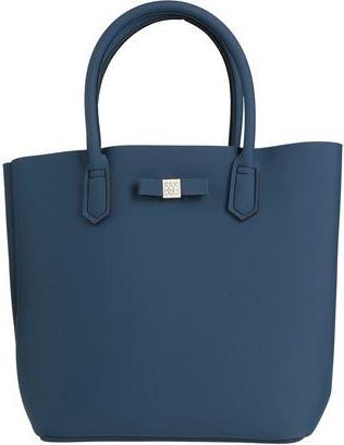 Save My Bag BAGS - Handbags on YOOX.COM