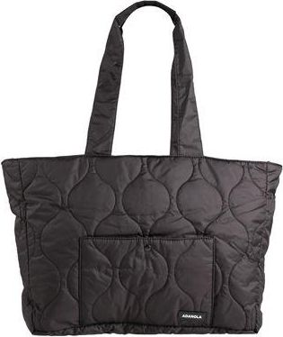 Adanola BAGS - Shoulder bags on YOOX.COM