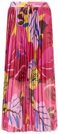 Marella BOTTOMWEAR - Gonne midi su YOOX.COM
