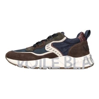 Voile Blanche Uomo, Scarpe, Multicolore, 42 EU, new