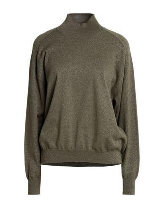 PESERICO KNITWEAR - Turtlenecks sur YOOX.COM