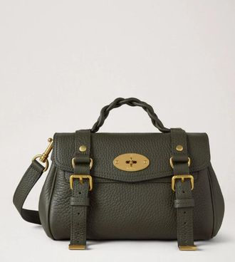 Mulberry Moerbeiboom Mini Alexa
