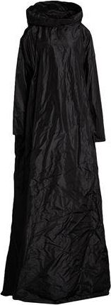 Rick Owens DRESSES - Maxi dresses on YOOX.COM