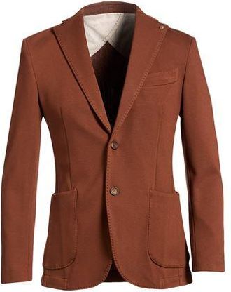 Barbati SUITS and CO-ORDS - Blazers sur YOOX.COM