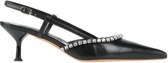 Eddy Daniele CALZATURE - Decolletes su YOOX.COM
