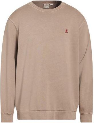 Gramicci TOPS - Sweatshirts auf YOOX.COM