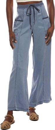 Xcvi Xcvi Holm Pant