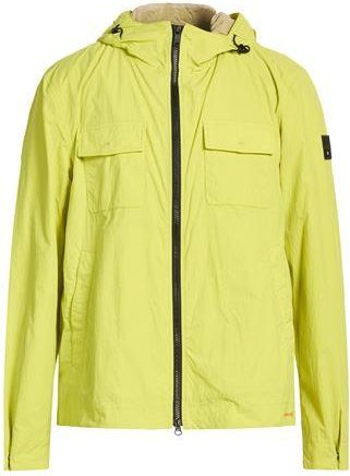 Dekker COATS & JACKETS - Jackets sur YOOX.COM