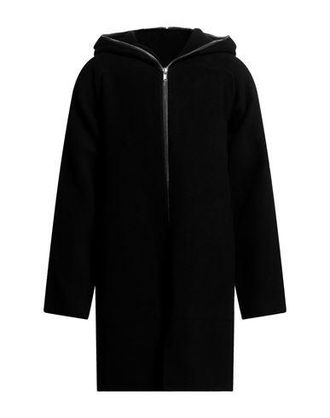 Rick Owens ROPA DE ABRIGO - Abrigos en YOOX.COM