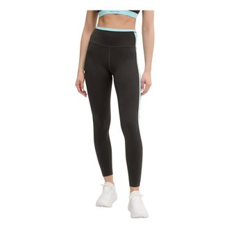 P.E Nation P.E Nation, Donna, Pantaloni, Grigio, M, new