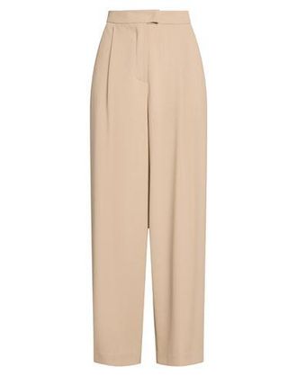 Kaos PARTES DE ABAJO - Pantalones en YOOX.COM