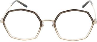 Marc Jacobs Occhiali da sole Marc Jacobs Marc 667 Xyo Grey Yellow /19/145