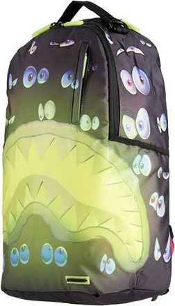 Sprayground BAGS - Rucksacks on YOOX.COM