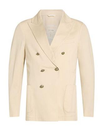 Circolo 1901 COMPLETI E COORDINATI - Blazers su YOOX.COM