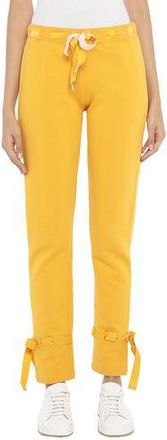 Manila Grace BOTTOMWEAR - Trousers sur YOOX.COM