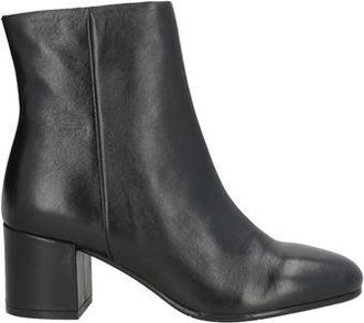 Carmens SCHUHE - Stiefeletten auf YOOX.COM