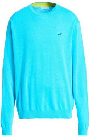 Sun 68 MAGLIERIA - Pullover su YOOX.COM