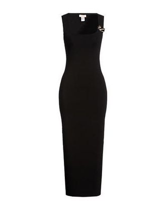 Kontatto DRESSES - Midi dresses sur YOOX.COM