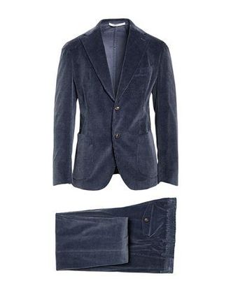 Eleventy TRAJES Y CONJUNTOS - Trajes en YOOX.COM