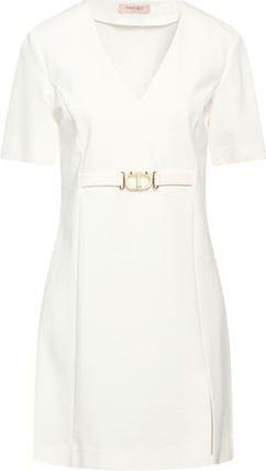 Twin-Set VESTITI - Vestiti corti su YOOX.COM
