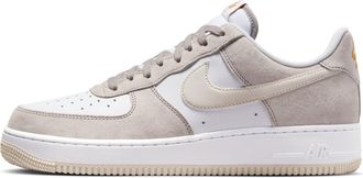 Nike Air Force 1 07 College Grey IB3080-001
