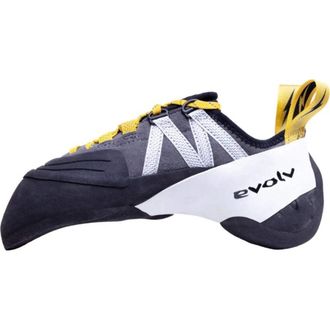 Evolv Shaman Lace Climbing Shoes - SS26